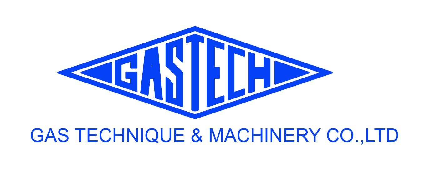 Image of partner Gas Techinique And Machinery Co., Ltd