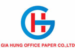 Image of partner Gia Hung Office Paper Company Limited
