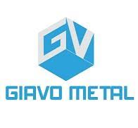 Image of partner Gia Vo Technology Co., Ltd