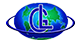 Image of partner Global Leathers International Co., Ltd