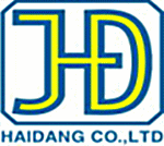 Hai Dang Thermal Mechanical Services And Trading Co., Ltd