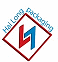 Image of partner Hai Long Packaging Production Service & Trading Company Limited