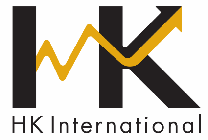 Ha Khanh International Co., Ltd