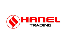 Hanel Trading JSC