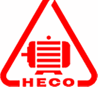 Hanoi Electrical Mechanical Company Limited