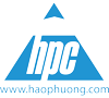 Hao Phuong Company Limited