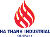 Ha Thanh Industrial Company Limited