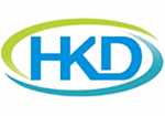 Image of partner HKD Machinery And Lifting Equipment Co., Ltd