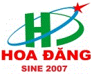 Hoa Dang Techical Service & Trading Production Co., Ltd