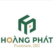 Image of partner Hoang Phat Industrial Equipment Joint Stock Company