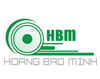 Image of partner Hoang Bao Minh Trading Production Co.,Ltd