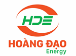 Hoang Dao Energy Joint Stock Company