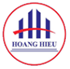 Image of partner Hoang Hieu Label Production Company Limited