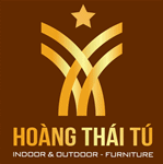 Hoang Thai Tu Co., Ltd