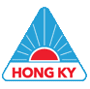Hong Ky Company Limited