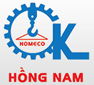 Image of partner Hong Nam Mechanical Joint Stock Company