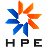 HPE Vietnam Trading And Service Co., Ltd