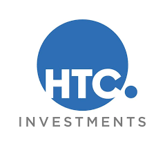 HTC Technology Investment Company Limited
