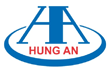 Hung An Trading Services Construction Co., Ltd