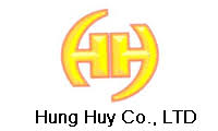 Hung Huy Trading Production Company Limited