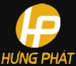 Image of partner Hung Phat Technology & Import Export Co., Ltd