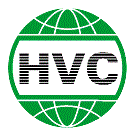 Hung Viet Electronics Co., Ltd