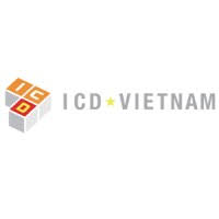 Image of partner ICD Vietnam Co., Ltd