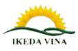 IKEDA VINA Company Limited
