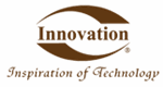 Image of partner Innovation Group (Vietnam) Co., Ltd
