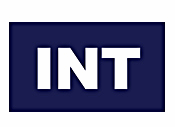 INT Plastic Company Limited