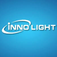 Inno Light Technology Joint Stock Company