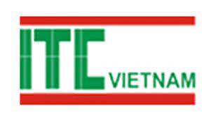Image of partner I.T.C Vietnam JSC