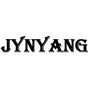 Image of partner Jinyang Vina Co., ltd