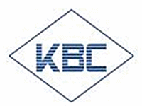 Image of partner KBC Packaging Co., Ltd