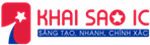 Image of partner Khai Sao IC Co., Ltd