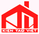 Image of partner Kien Tao Viet Advertising Company Limited