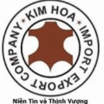 Kim Hoa Import - Export Co., Ltd