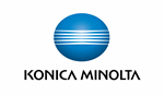 Image of partner Konica Minolta Vietnam Co., Ltd