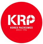 Image of partner Korea Express-Packsimex Co., Ltd