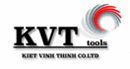 Kiet Vinh Thinh Co., Ltd