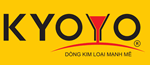 Kyoyo Viet Nam Metal Founding Joint Stock Company