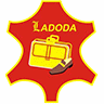Image of partner Ladoda Joint Stock Company