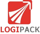 Image of partner Logipack Co., Ltd