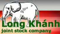Long Khanh Industrial Equipment Material Supply Trading Investment., JSC