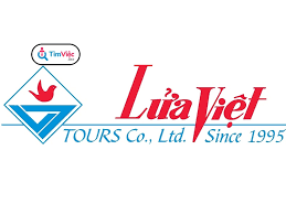 Lua Viet Import Export Trading Production Company Limited