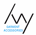 Image of partner Lvy Garment Accessories Co., Ltd