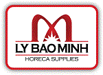 Image of partner Ly Bao Minh Trading Production Joint Stock Company
