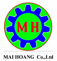 Image of partner Mai Hoang Mechanical Co.,Ltd