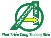 Image of partner Media Advertising Service Trading Co., Ltd