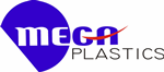 Mega Plastics Vina Co., Ltd